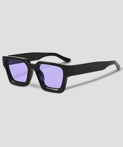 Gafas-de-rave-lentes-moradas-transparentes-montura-negra.png