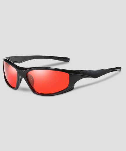 Gafas-de-rave-con-lentes-rojas-gafas-espaciales.png