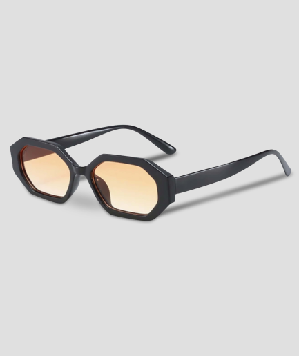 Gafas de rave para usar en cualquier rave, con cristales naranjas.png