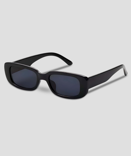 Gafas de sol clásicas de rave - raves techno.png