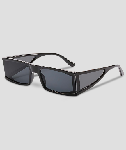 Gafas para festivales rave y techno.png
