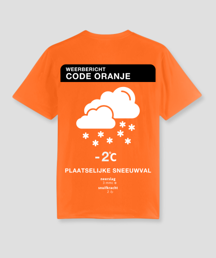 Ropa-para-la-fiesta-del-Día-del-Rey.png