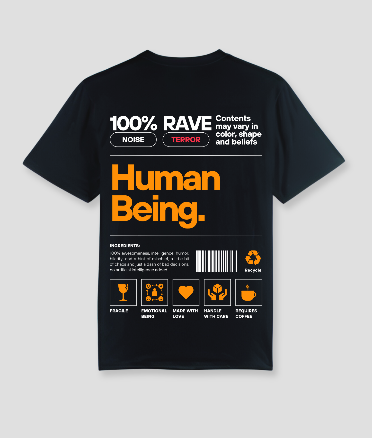 Rave-kleding-man-en-vrouw-0-festival-koningsdag.png