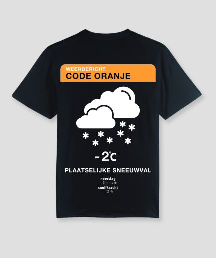 Outfit para una rave en el Día del Rey.png