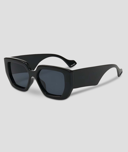 Gafas de festival rave-techno.png