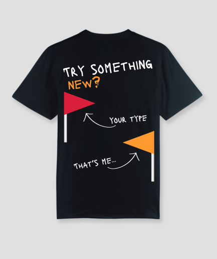 Redflag-camiseta-naranja-camiseta.png