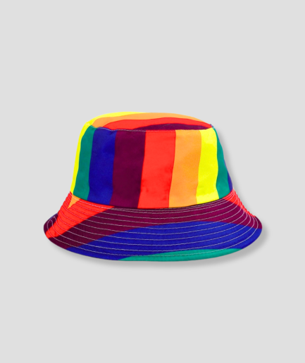 Sombrero-de-sombrero-de-paja-arcoíris-1.png