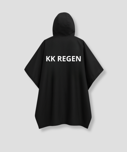Ponchos impermeables-festival.png