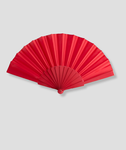 Abanico-rojo-de-festival-de-mano-portátil.png