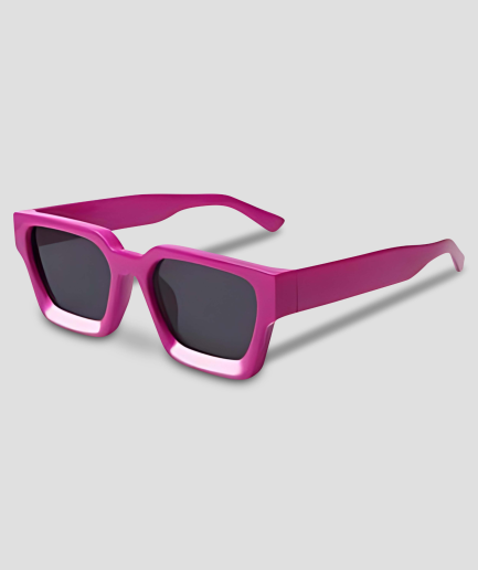 Gafas-de-festival-rave-rosa-con-montura-rosa.png