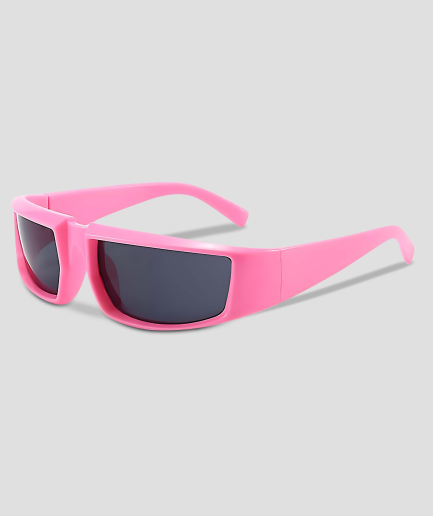 Gafas-de-festival-rosas-con-lentes-negras-y-montura-rosa-techno-rave.png