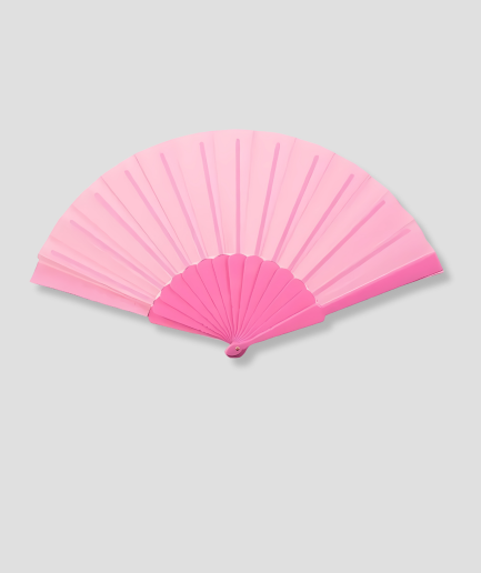 Abanico rosa de festival.png