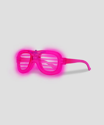 Gafas con leds rosas.png