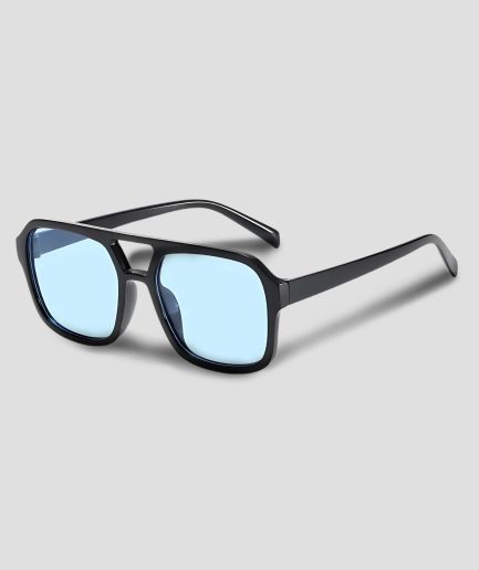 Gafas exclusivas para el festival Sapphire - scaled-1.jpg