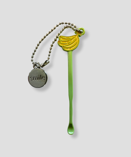 Cuchara-headshop-plástico.png