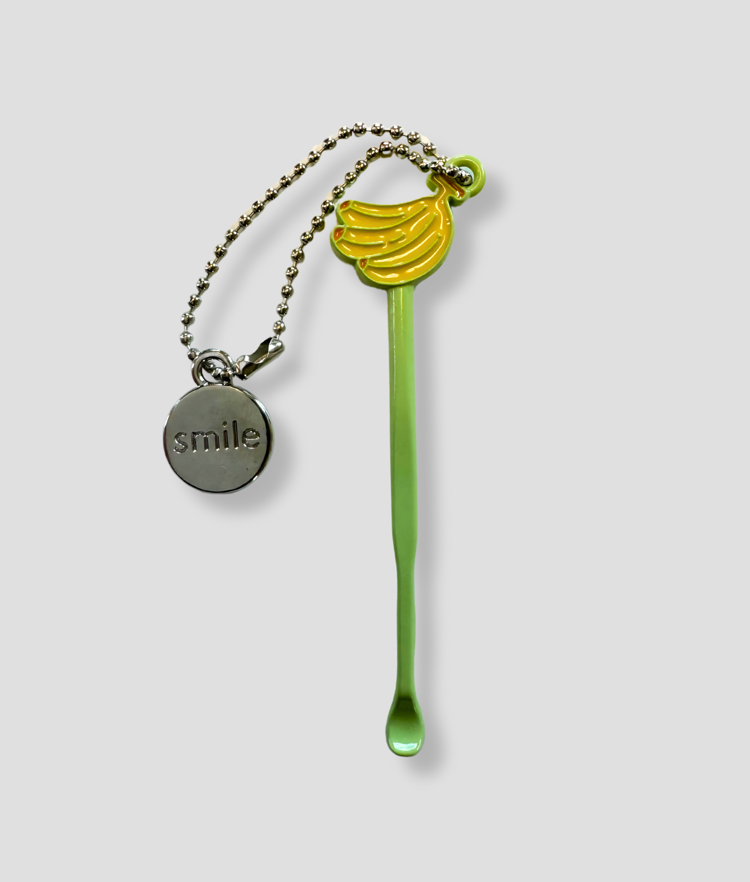 Schep-headshop-plastic.png