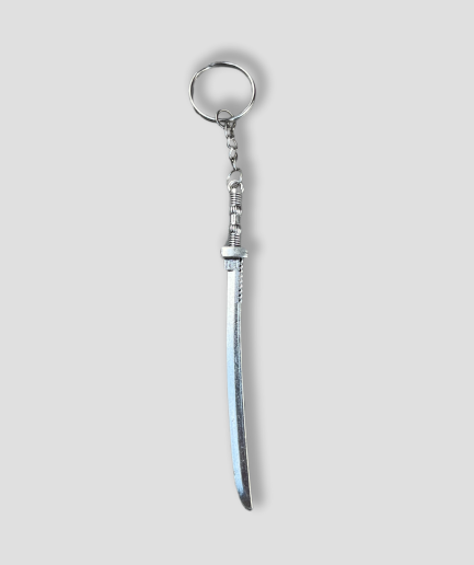Accesorios para el festival «Schep-om-te-snuiven».png