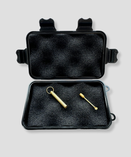 Caja de cucharitas.png