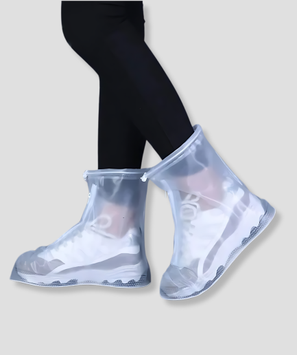 Zapatos-fundas-festival.png