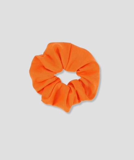 Scrunchie-naranja.png