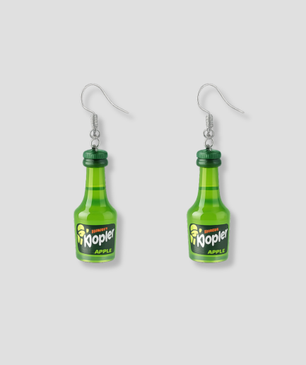 Festival de joyería.png