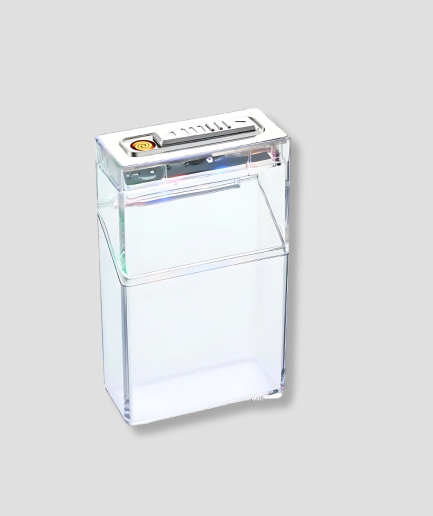 Caja de cigarrillos.png