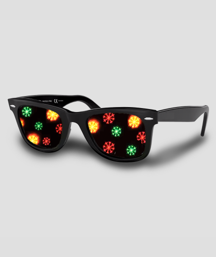 Gafas espaciales con copos de nieve.png