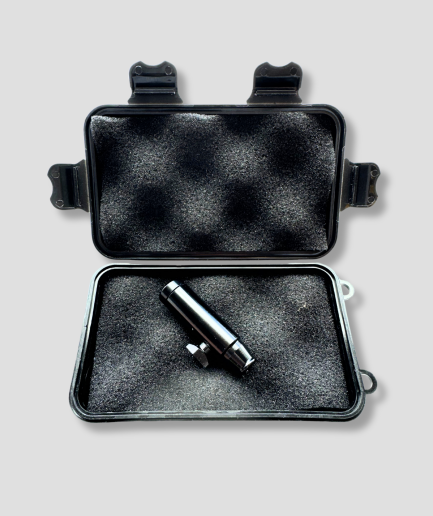 Accesorios para esnifar - Headshop.png