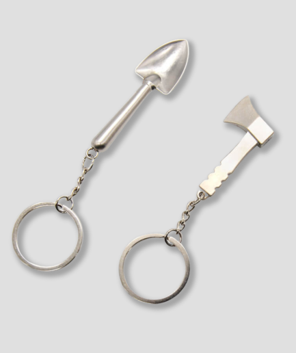Artículo sobre tabaco de esnifar - Accesorios para tabaco de esnifar.png