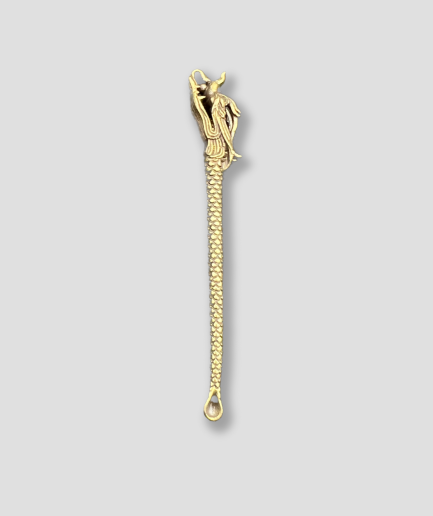 Artículos para esnifar-cuchara dorada-accesorios para festivales.png