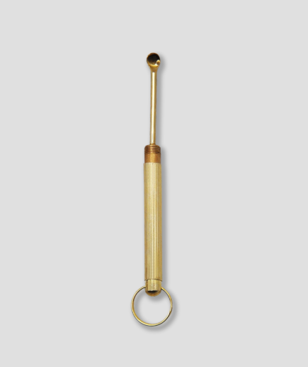 Artículos y accesorios para esnifar.png