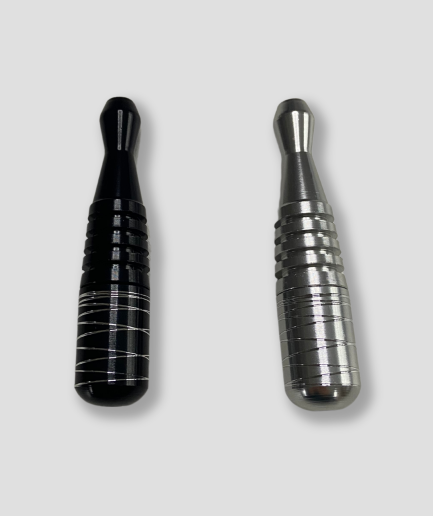 Pipa de tabaco-grande-metal-accesorios-para-tabaco.png