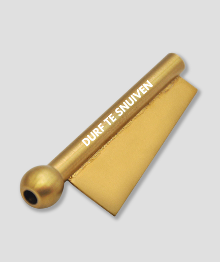 Pipa de rapé-metal-¿te atreves a esnifar?.png