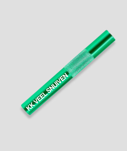 Pipa de rapé-metal-snort-tube.png