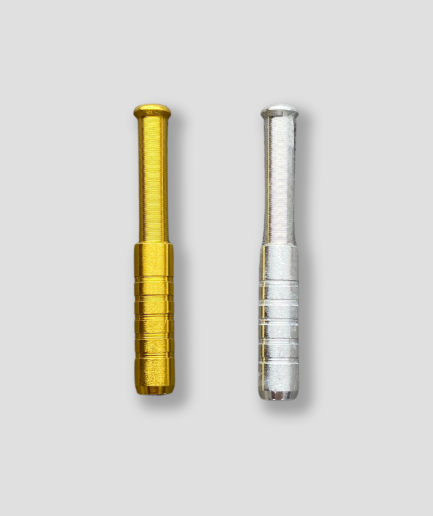 Comprar pipas de tabaco, accesorios de metal y artículos para el tabaco.png