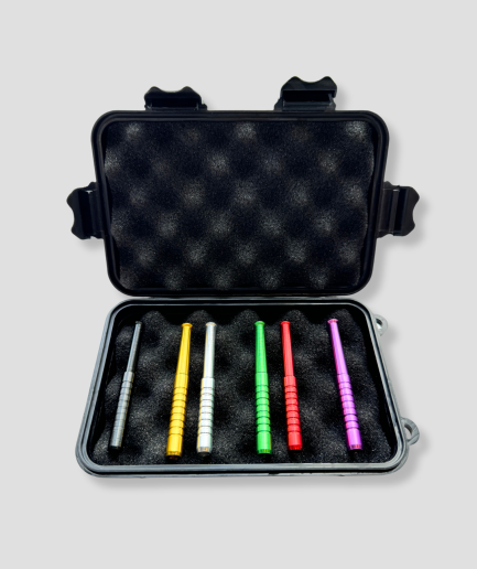 Pipas de rapé-colores-metal.png