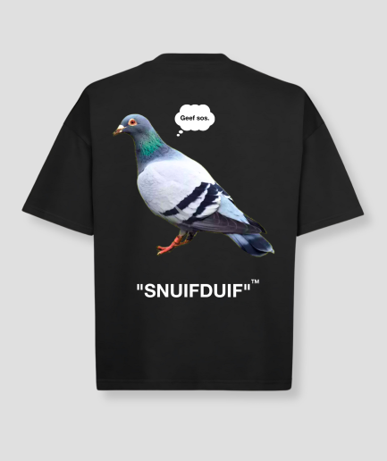 Camisa de Snuifduif.png