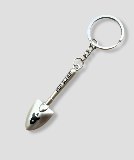Cuchara para tabaco-cuchara para café-llavero.png