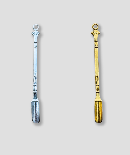 Cuchara para esnifar-cuchara para pimentón-accesorios para festivales.png