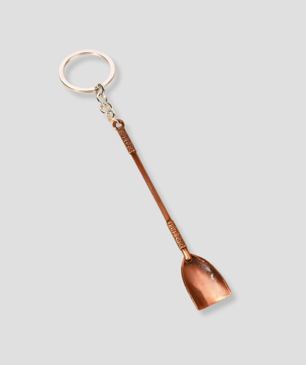 Cuchara para tabaco-1.png