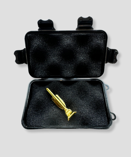 Kits para aspiradoras de polvo.png