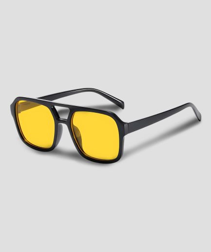Gafas de festival de sodalita - fiesta - a escala 1.jpg