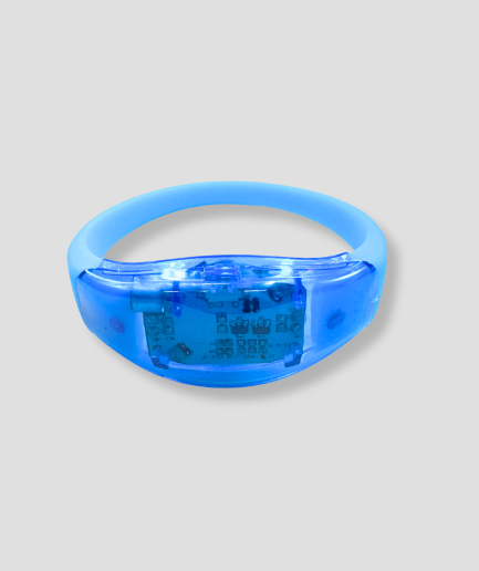 Pulseras LED activadas por sonido.png