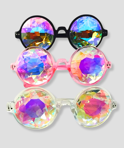 Gafas espaciales-efecto caleidoscópico-festival-fiesta.png