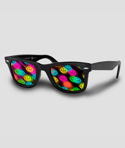 Gafas espaciales-efecto-smiley.png