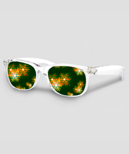 Gafas espaciales-blanco.png