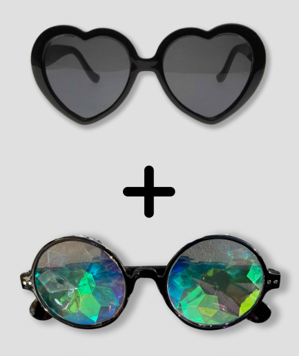 Gafas espaciales-festivales.png