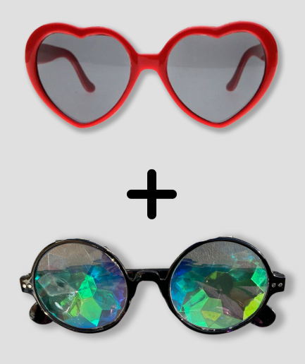 Gafas espaciales con corazones para raves.png