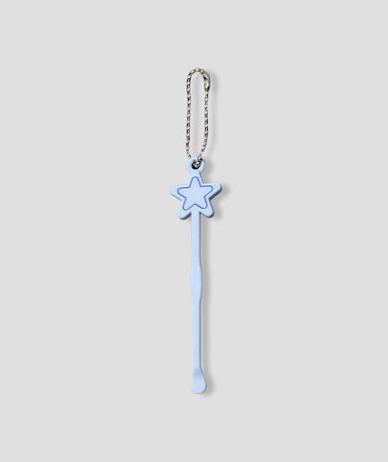 Estrella-pala-azul.png