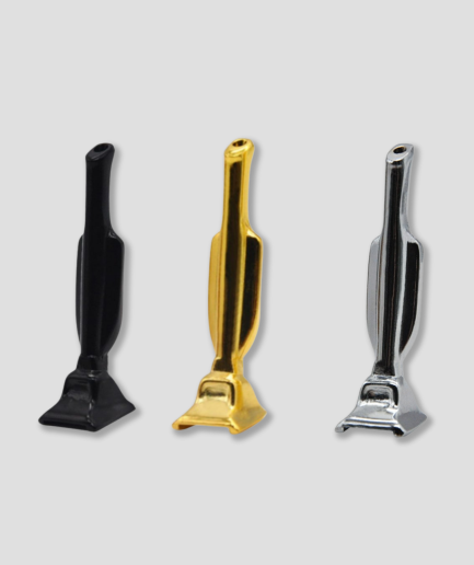 Aspiradora-pipa-de-tabaco-dorado-aspiradora-pipa-de-tabaco-vacuum-snort.png